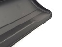 s-l1600 - 2024-01-08T142531