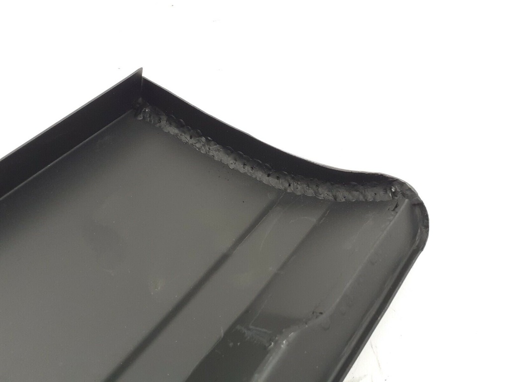 s-l1600 - 2024-01-08T142528