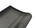 s-l1600 - 2024-01-08T142528