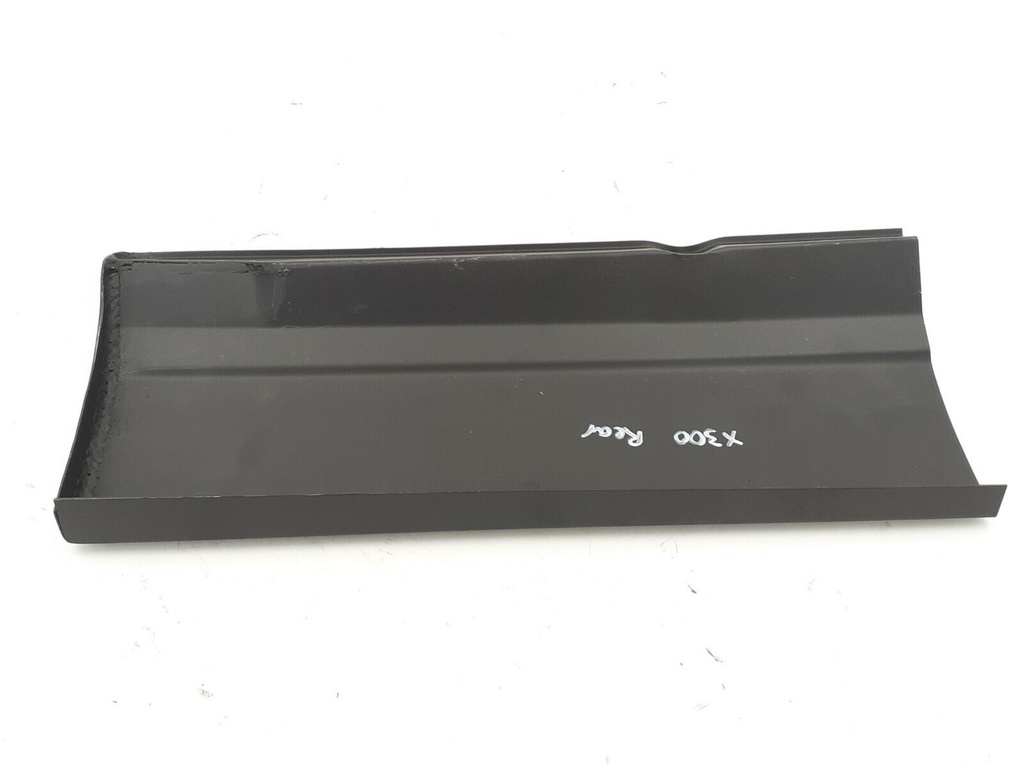 s-l1600 - 2024-01-08T142523