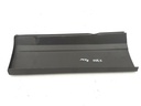 s-l1600 - 2024-01-08T142523