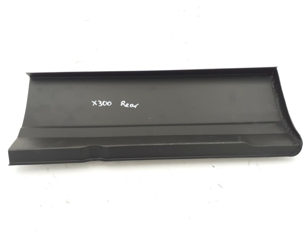 s-l1600 - 2024-01-08T142526