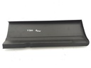 s-l1600 - 2024-01-08T142526