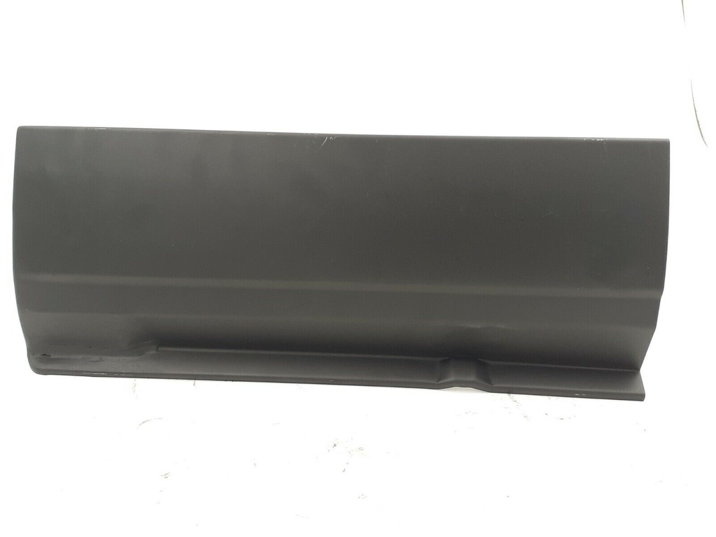 s-l1600 - 2024-01-08T142520