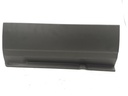s-l1600 - 2024-01-08T142520