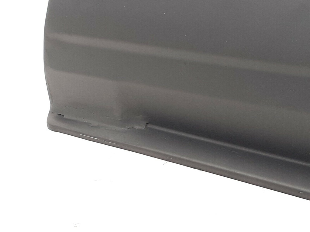 s-l1600 - 2024-01-08T142518