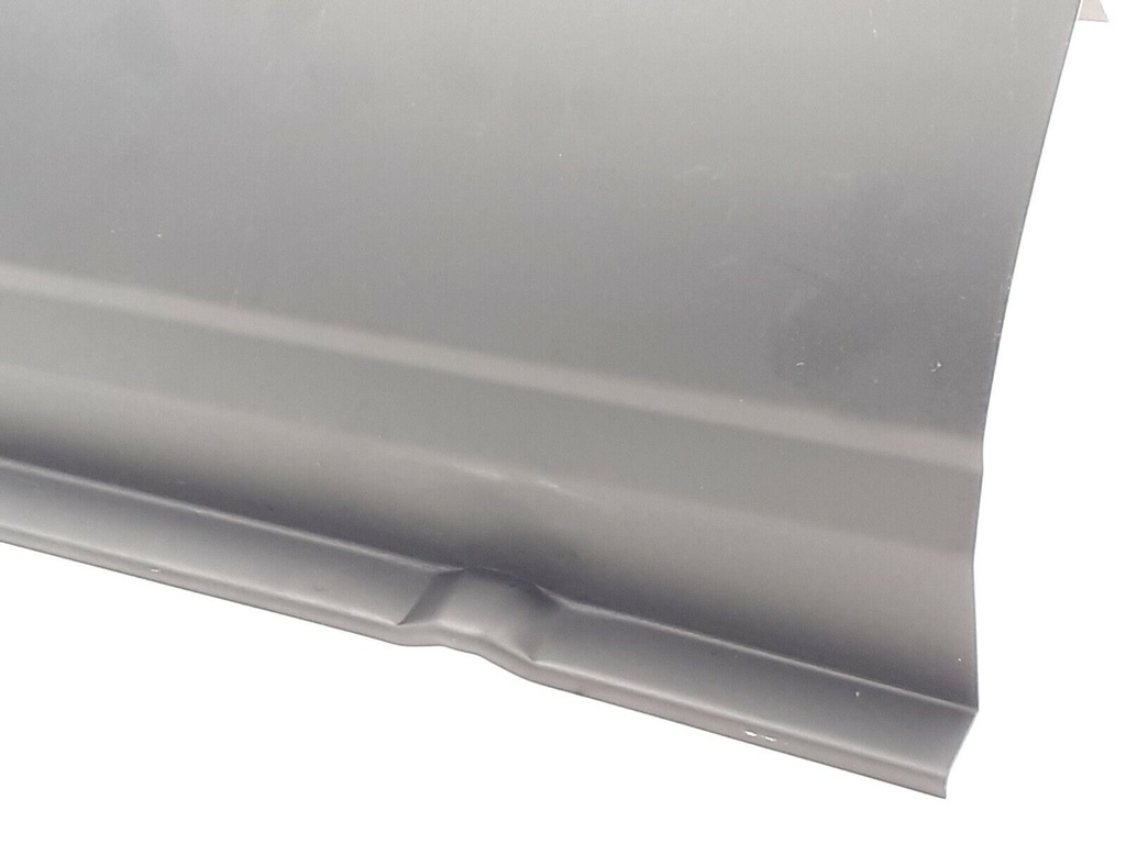 s-l1600 - 2024-01-08T142515