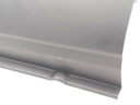 s-l1600 - 2024-01-08T142515