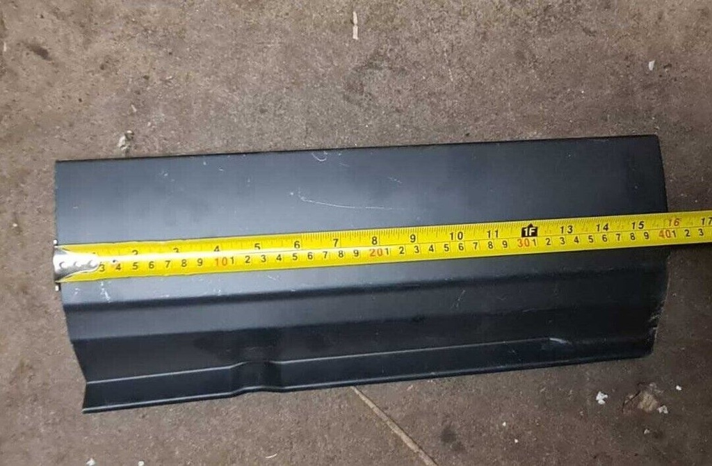 s-l1600 - 2024-01-08T142536
