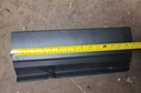 s-l1600 - 2024-01-08T142536
