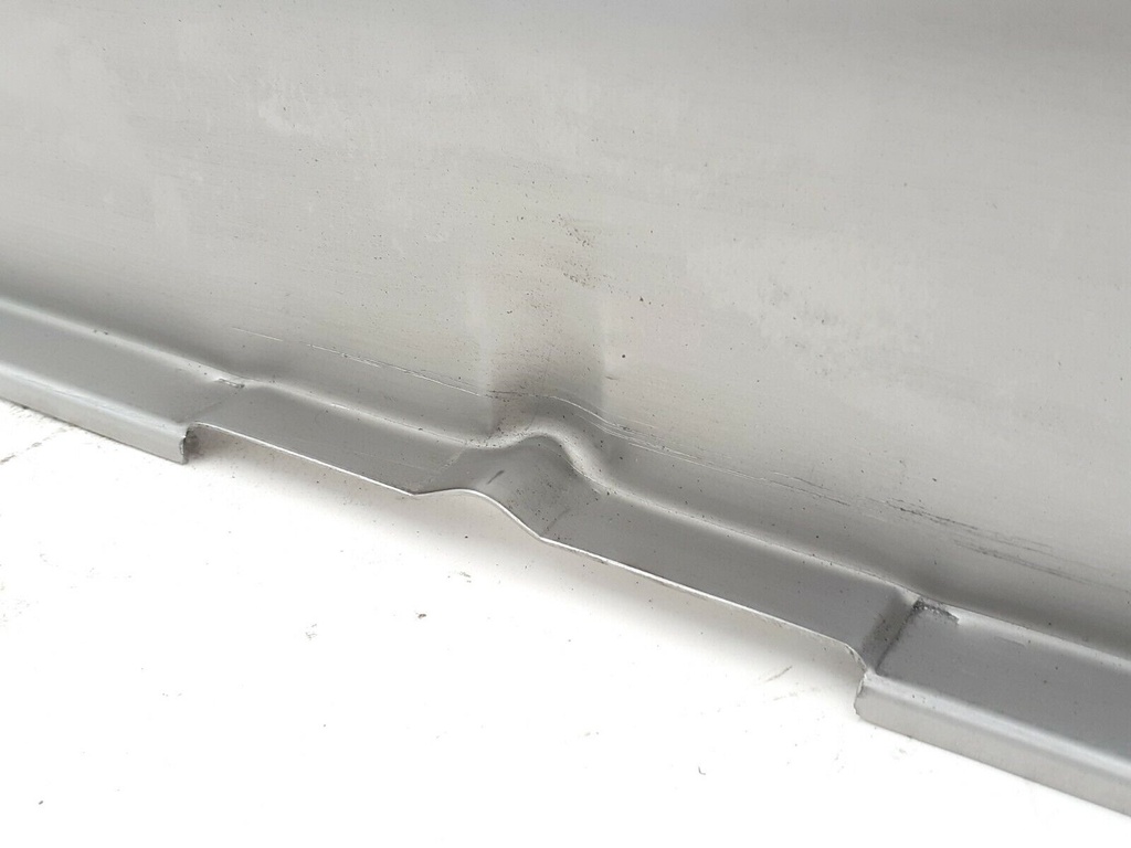 s-l1600 - 2024-01-08T142851