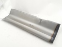 s-l1600 - 2024-01-08T142919