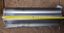 s-l1600 - 2024-01-08T142939