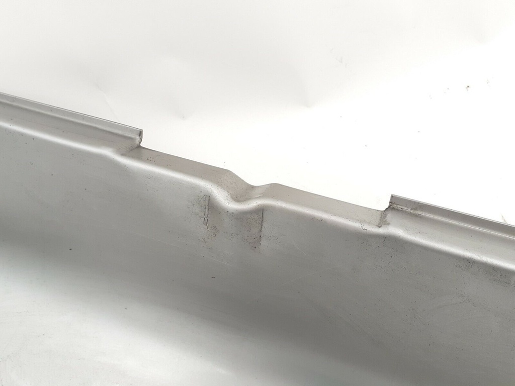 s-l1600 - 2024-01-08T143512