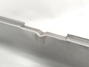 s-l1600 - 2024-01-08T143512
