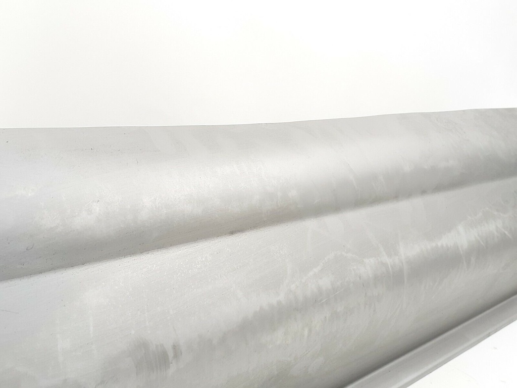 s-l1600 - 2024-01-08T143502