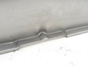 s-l1600 - 2024-01-08T143459
