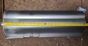 s-l1600 - 2024-01-08T143515