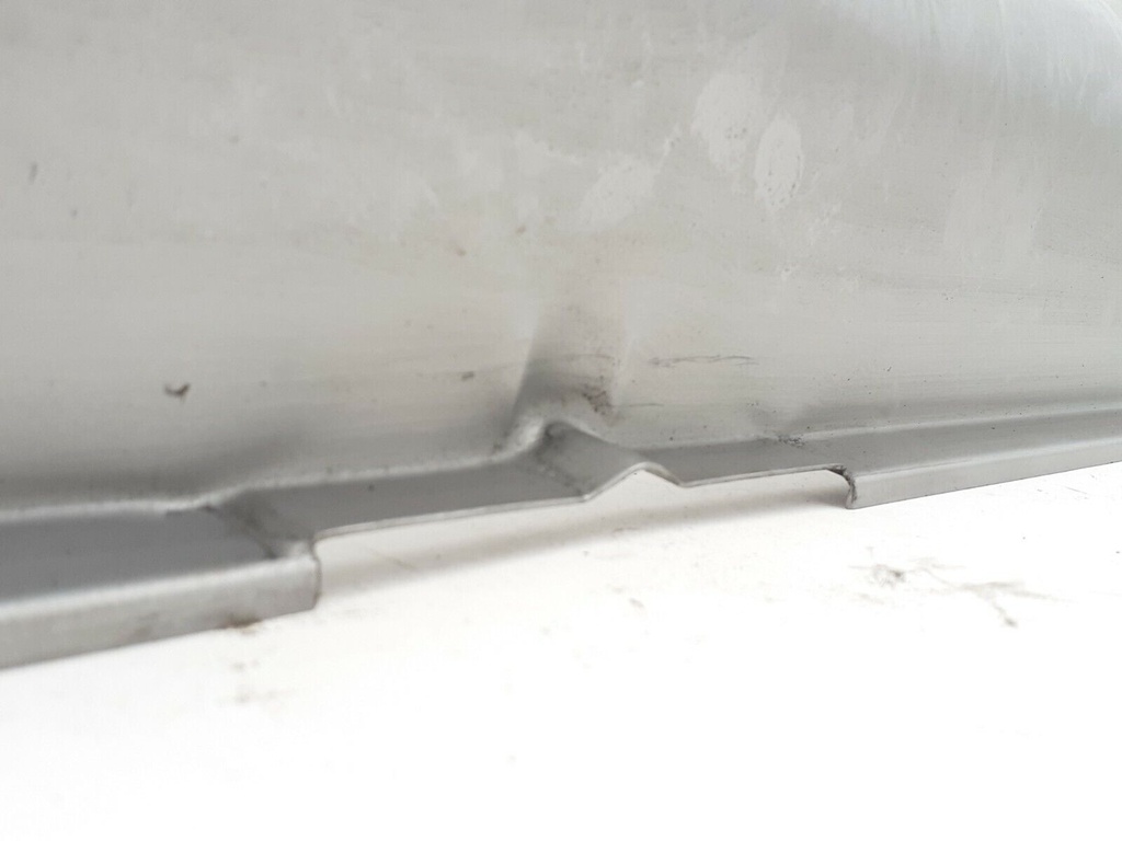 s-l1600 - 2024-01-08T143456