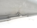 s-l1600 - 2024-01-08T143456