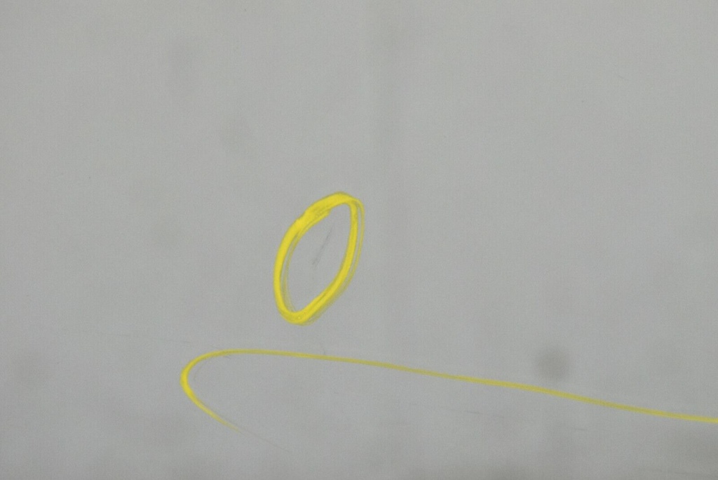 $_57.JPG?set_id=8800005007