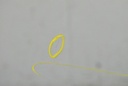 $_57.JPG?set_id=8800005007