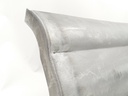 s-l1600 - 2024-01-08T143450