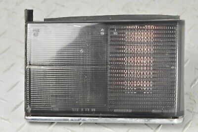 $_1.JPG?set_id=8800005007