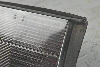 $_1.JPG?set_id=8800005007