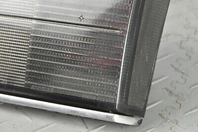 $_1.JPG?set_id=8800005007