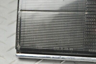 $_1.JPG?set_id=8800005007