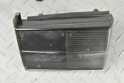 $_1.JPG?set_id=8800005007