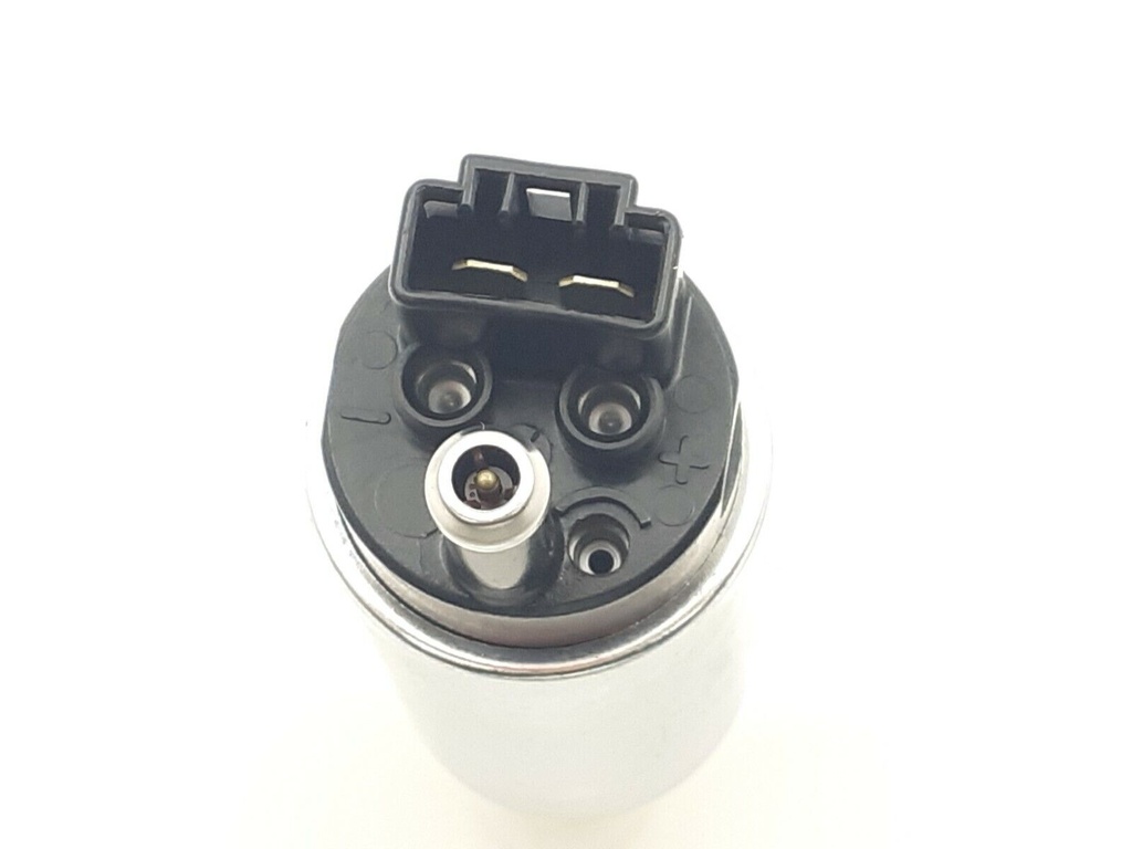 s-l1600 - 2024-01-08T144653