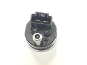 s-l1600 - 2024-01-08T144653