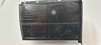 $_1.JPG?set_id=8800005007