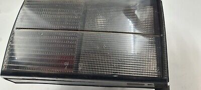 $_1.JPG?set_id=8800005007