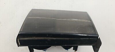 $_1.JPG?set_id=8800005007