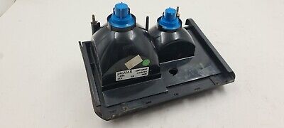 $_1.JPG?set_id=8800005007