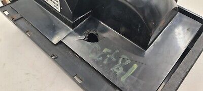 $_1.JPG?set_id=8800005007