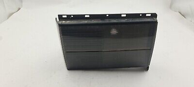 $_1.JPG?set_id=8800005007