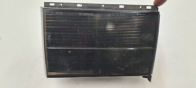 $_1.JPG?set_id=8800005007