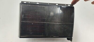 $_1.JPG?set_id=8800005007