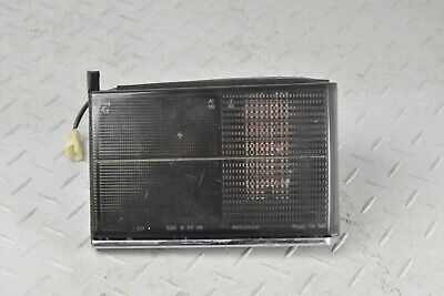 $_1.JPG?set_id=8800005007