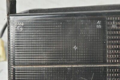 $_1.JPG?set_id=8800005007