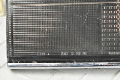 $_1.JPG?set_id=8800005007