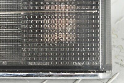 $_1.JPG?set_id=8800005007