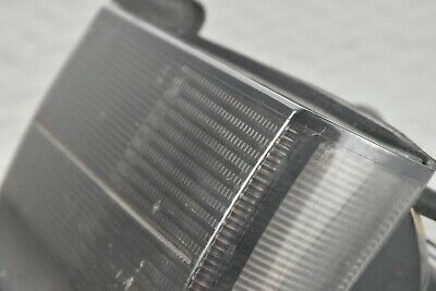 $_1.JPG?set_id=8800005007