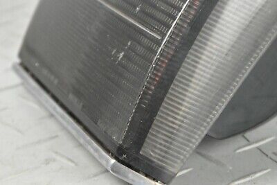 $_1.JPG?set_id=8800005007