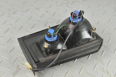 $_1.JPG?set_id=8800005007