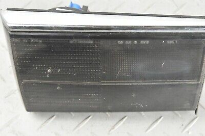 $_1.JPG?set_id=8800005007